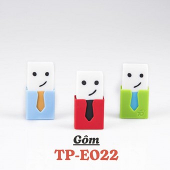 Gôm TL E-022